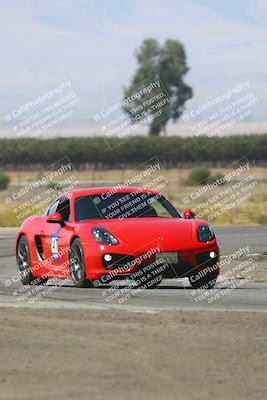 media/Sep-14-2025-Speed Ventures (Sun) [[b2951cd086]]/Yellow/Session 2 (Grapevine)/
